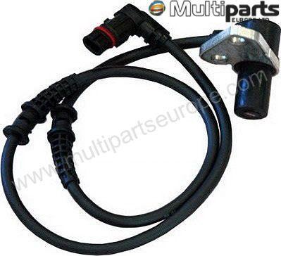 Multiparts 97-990063 - Senzor, broj obrtaja kotača www.molydon.hr