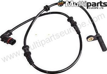 Multiparts 97-990194 - Senzor, broj obrtaja kotača www.molydon.hr