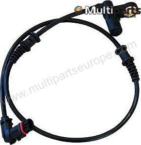 Multiparts 97-990109 - Senzor, broj obrtaja kotača www.molydon.hr