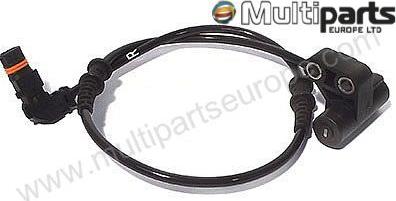 Multiparts 97-990100 - Senzor, broj obrtaja kotača www.molydon.hr