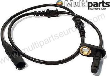 Multiparts 97-990108 - Senzor, broj obrtaja kotača www.molydon.hr