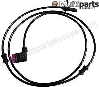 Multiparts 97-990107 - Senzor, broj obrtaja kotača www.molydon.hr