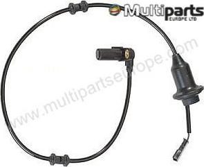 Multiparts 97-990111 - Senzor, broj obrtaja kotača www.molydon.hr