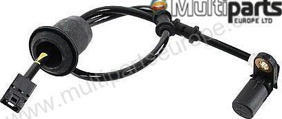 Multiparts 97-990360 - Senzor, broj obrtaja kotača www.molydon.hr