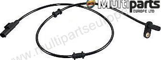 Multiparts 97-990383 - Senzor, broj obrtaja kotača www.molydon.hr