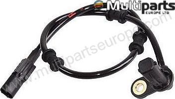 Multiparts 97-990246 - Senzor, broj obrtaja kotača www.molydon.hr