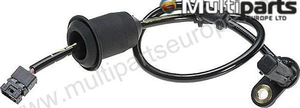 Multiparts 97-990248 - Senzor, broj obrtaja kotača www.molydon.hr