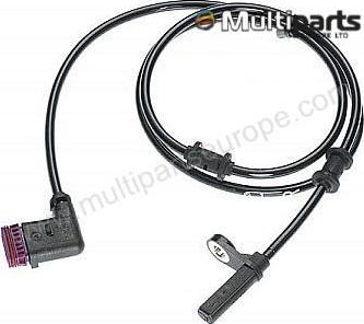 Multiparts 97-990251 - Senzor, broj obrtaja kotača www.molydon.hr