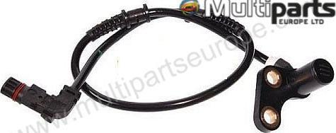 Multiparts 97-990253 - Senzor, broj obrtaja kotača www.molydon.hr