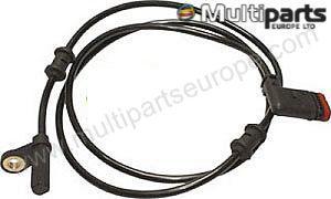 Multiparts 97-990238 - Senzor, broj obrtaja kotača www.molydon.hr