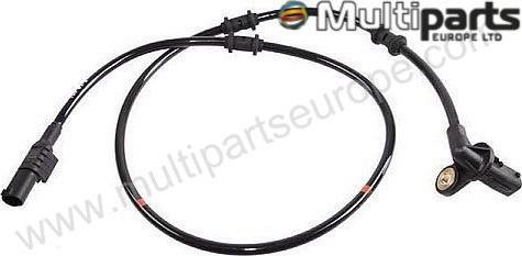 Multiparts 97-990220 - Senzor, broj obrtaja kotača www.molydon.hr