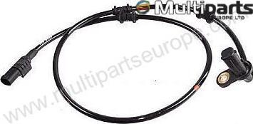 Multiparts 97-990221 - Senzor, broj obrtaja kotača www.molydon.hr