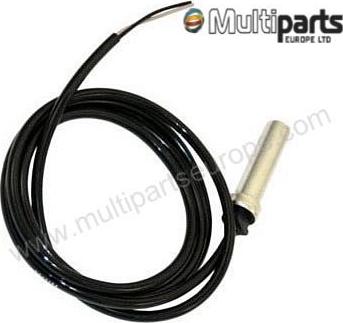 Multiparts 97-990765 - Senzor, broj obrtaja kotača www.molydon.hr
