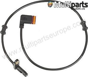 Multiparts 97-991194 - Senzor, broj obrtaja kotača www.molydon.hr