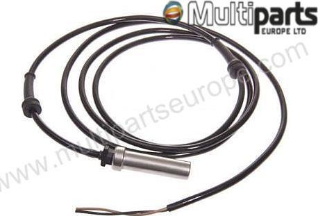 Multiparts 97-992146 - Senzor, broj obrtaja kotača www.molydon.hr