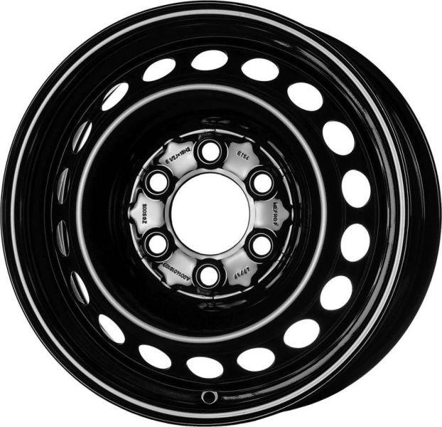 MW R1-2051 - Felga www.molydon.hr