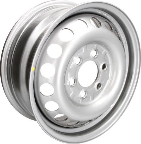MW R1-2050 - Felga www.molydon.hr