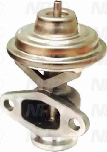 NAP CAV10058 - EGR ventil www.molydon.hr