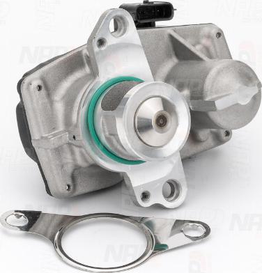 NAP CAV10171 - EGR ventil www.molydon.hr