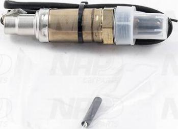NAP CLS10143 - Lambda-sonda www.molydon.hr