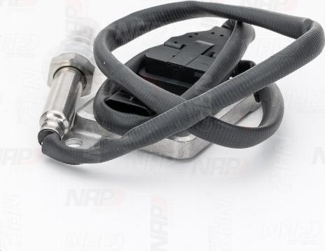 NAP CNS10012 - NOx-senzor, ubrizgavanje karbamida www.molydon.hr