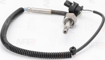 NAP CTS10140 - Senzor, temperatura Ispušnih plinova www.molydon.hr