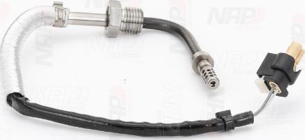 NAP CTS10160 - Senzor, temperatura Ispušnih plinova www.molydon.hr