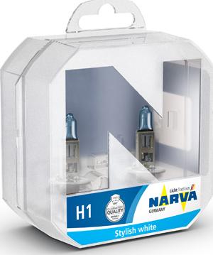 Narva 486302100 - Žarulja, far za dugo svjetlo www.molydon.hr