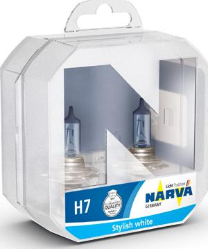 Narva 486382100 - Žarulja, far za dugo svjetlo www.molydon.hr