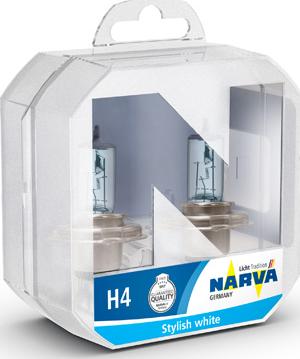 Narva 486772100 - Žarulja, far za dugo svjetlo www.molydon.hr