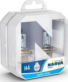 Narva 48677 - Žarulja, far za maglu www.molydon.hr