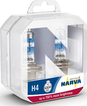 Narva 480692100 - Žarulja, far za dugo svjetlo www.molydon.hr