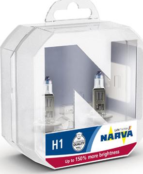 Narva 480682100 - Žarulja, far za dugo svjetlo www.molydon.hr