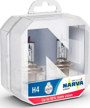 Narva 488612100 - Žarulja, far za dugo svjetlo www.molydon.hr