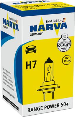 Narva 483393000 - Žarulja, far za dugo svjetlo www.molydon.hr