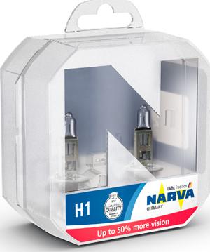 Narva 483342100 - Žarulja, far za dugo svjetlo www.molydon.hr