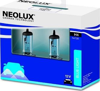NEOLUX® N472B-SCB - Žarulja, far za dugo svjetlo www.molydon.hr