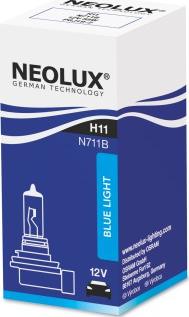 NEOLUX N711B - Žarulja, far za dugo svjetlo www.molydon.hr
