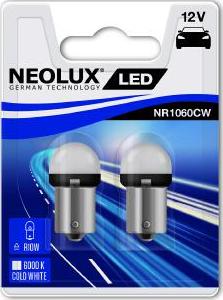 NEOLUX® NR1060CW-02B - Žarulja, Žmigavac www.molydon.hr