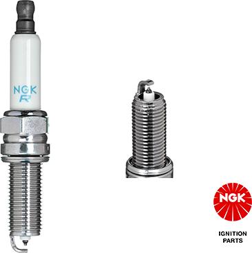 NGK 94716 - svjećica za paljenje www.molydon.hr