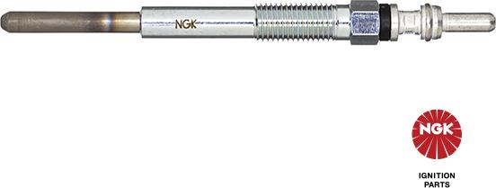 NGK 4966 - Grijač za paljenje www.molydon.hr