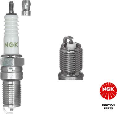 NGK 6466 - svjećica za paljenje www.molydon.hr