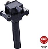 NGK 48018 - Indukcioni kalem (bobina) www.molydon.hr
