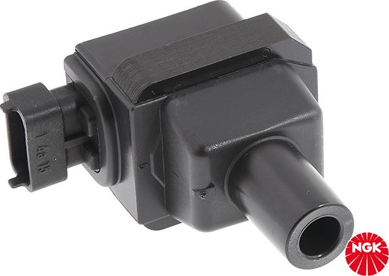 CSV CBE5247 - Indukcioni kalem (bobina) www.molydon.hr