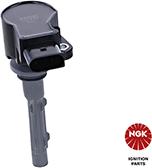 NGK 48337 - Indukcioni kalem (bobina) www.molydon.hr