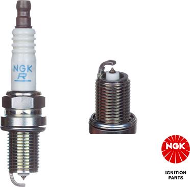 NGK 4292 - svjećica za paljenje www.molydon.hr