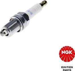 NGK 5648 - svjećica za paljenje www.molydon.hr