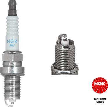 NGK 97195 - svjećica za paljenje www.molydon.hr