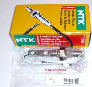 NGK 0412 - Lambda-sonda www.molydon.hr