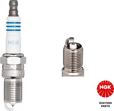 NGK 1516 - svjećica za paljenje www.molydon.hr